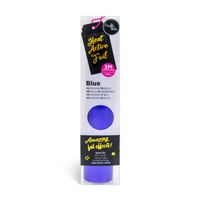 Heat Active Foil voor de Heat Active Pen - Blauw