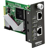 Trendnet TFC-1600MM netwerk management device - thumbnail