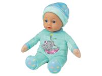 Playtive Babypop Sam (Blauw)