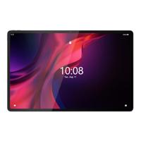 LENOVO Tab Extreme Tablet touchscreen 14,5 inch 3K OLED (MediaTek Dimensity 9000, 8 kernen, 12 GB RAM, 256 GB UFS, Android 13, WiFi 6E + Bluetooth) - Grijs Precision Pen 3 + Folio Case