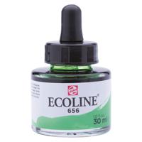 Royal Talens Ecoline Woudgroen