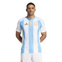 adidas Argentinië Thuisshirt 2024-2026