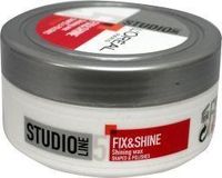 Studio line high gloss wax pot - thumbnail