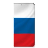 Samsung Galaxy A71 Standcase Slovenië