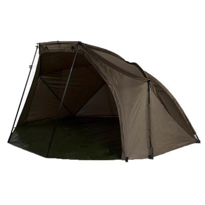 Cygnet Cyclone 100 Bivvy Cygnet Cyclone 100 Bivvy
