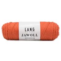 Lang Yarns Jawoll 228 Zalm
