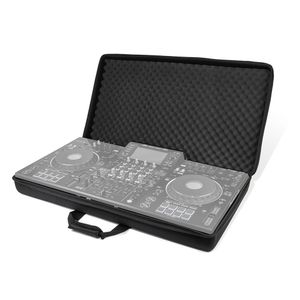 Pioneer DJ DJC-XZ flightbag voor XDJ-XZ