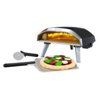 Casdon Casdon Ooni Speelgoed Pizza Oven Speelset - thumbnail