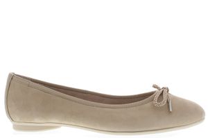 Paul Green 2925 013 champagne Beige 