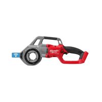 Milwaukee M18 FPT114-0C | Accu Draadsnijmachine | 1 1/4"| Zonder accu&apos;s en lader | In koffer - 4933480220 4933480220 - thumbnail