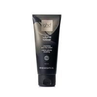 ghd Volume Forever