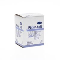 Putter-haft 8cmx5m 1 P/s - thumbnail