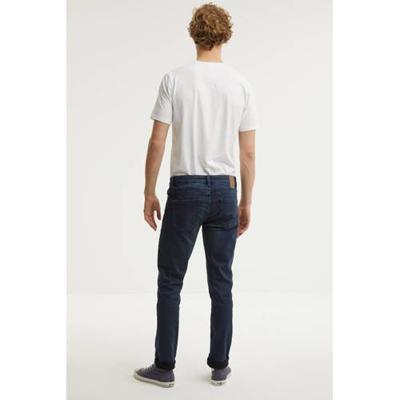 ONLY & SONS slim fit jeans ONSLOOM blue denim 3631