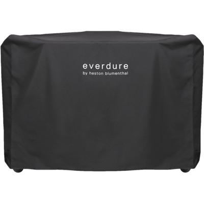 Everdure Hub Long Cover Everdure Hub Long Cover