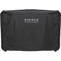 Everdure Hub Long Cover