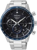 Seiko Bandschakels SSB357P1.8T63-00L0 - Staal - (2 stuks) - thumbnail