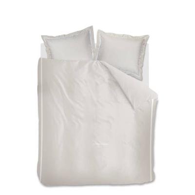 Riviera Maison katoenen dekbedovertrek lits-jumeaux