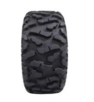 Vee 111033 Rubber Vrm-97 275/80-16 43J Tbl banden