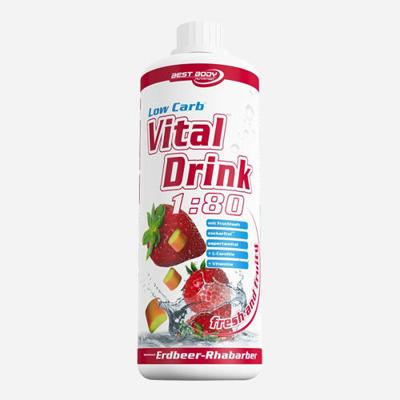 Vital Drink Zerop Vital Drink Zerop