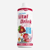 Vital Drink Zerop