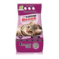 Super Benek Compact Line Lavendel geur kat nest