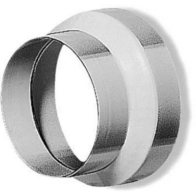 Helios RZ 160/125 Slangreductie