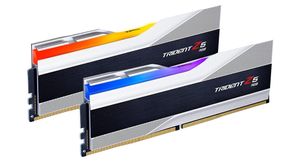 G.Skill 32 GB DDR5-7800 Kit werkgeheugen F5-7800J3646H16GX2-TZ5RS, Trident Z5 RGB, XMP 3.0