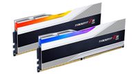 G.Skill 32 GB DDR5-7800 Kit werkgeheugen F5-7800J3646H16GX2-TZ5RS, Trident Z5 RGB, XMP 3.0 - thumbnail