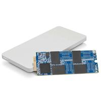 SSD 2TB 530/500 APro6G Kit Custom OWC compatible | für MacBook Pro Retina 2012-2013
