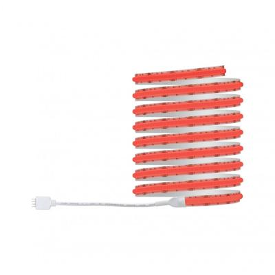 Paulmann 78864 LED-strip basisset Met connector (male) 230 V 3 m RGB 1 set(s)