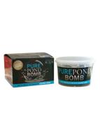 Evolution Aqua Pure Pond Bomb - Helder Vijverwater & Biologisch Balans - Geschikt voor 20.000L