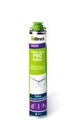 Illbruck FM350 Perfect Foam Purschuim - 880ml