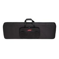 SKB 1SKB-SC44 softcase voor basgitaar J-style, P-style