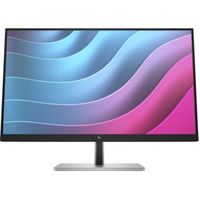 HP E24 G5 24 Full HD 75Hz IPS Monitor - thumbnail