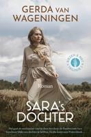 Sara's dochter