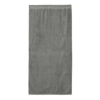 wehkamp home badlaken hotelkwaliteit (70 x 140 cm)