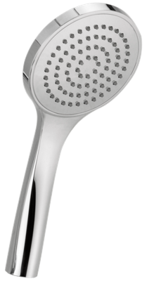 Pure Design handdouche (ABS)