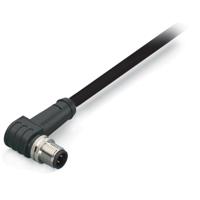 WAGO 756-5312/030-050 Sensor-/actuatorkabel Inhoud: 10 stuk(s) - thumbnail