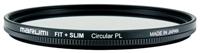 Marumi Fit + Slim 77mm Circulaire PL Filter