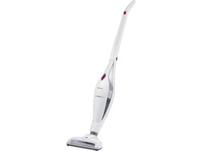 Severin S Power Free Li 35 Accu-handstofzuiger 18.5 V Zuigborstel met motor Severin S Power Free Li 35 Accu-handstofzuiger 18.5 V Zuigborstel met motor