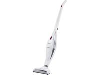 Severin S Power Free Li 35 Accu-handstofzuiger 18.5 V Zuigborstel met motor