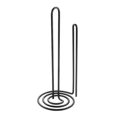 Meltatex My Roll keukenrolhouder Meltatex My Roll keukenrolhouder