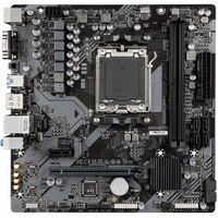 Gigabyte B650M S2H moederbord AMD B650 Socket AM5 micro ATX - thumbnail