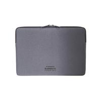 Tucano Second Skin New Elements Neopreen Case voor MacBook 30,5 cm (12 inch) grijs