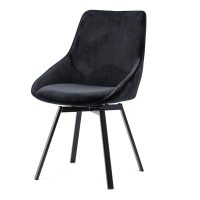 By Boo Eetkamerstoel Beau By Boo Eetkamerstoel Beau