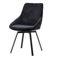 By Boo Eetkamerstoel Beau