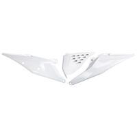 4430024302 - achterruiten