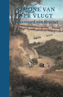 De bastaard van Brussel De bastaard van Brussel