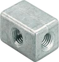 Fischer, MW M 8, 79717