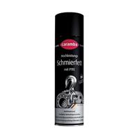 Caramba Schmierfett with PTFE 500ml
